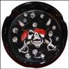 Ash Tray-1 - Click here to View more details about this Product